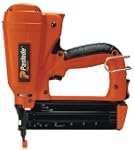 Paslode 901000 18 Gauge Finish Nailer