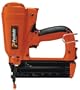 Paslode 901000 18 Gauge Finish Nailer