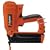 Paslode 901000 18 Gauge Finish Nailer