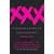 Xxx: A Woman's Right to Pornography