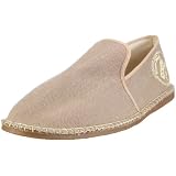 Kickers Flexup 107591-60 Herren Slipper