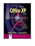 SELECT Series: Microsoft Office XP Brief Edition (Select)