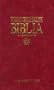Tagalog Bible with Apocrypha (Magandang Balita Biblia)