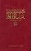 Book Tagalog Bible with Apocrypha (Magandang Balita Biblia)