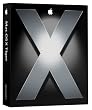 Mac OS X 10.4 Tiger [OLD VERSION]