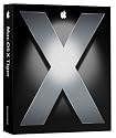Apple Mac OS X 10.4 Tiger [OLD VERSION]