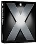 Apple Mac OS X 10.4 Tiger [OLD VERSION]