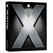Apple Mac OS X 10.4 Tiger [OLD VERSION]