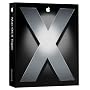 Apple Mac OS X 10.4 Tiger [OLD VERSION]
