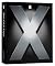 Apple Mac OS X 10.4 Tiger [OLD VERSION]