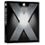 Apple Mac OS X 10.4 Tiger [OLD VERSION]