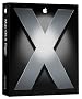 Apple Mac OS X 10.4 Tiger [OLD VERSION]