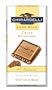 Ghirardelli Chocolate Luxe Milk Bar, Crisp, 2.81-Ounce Bars (Pack of 6)