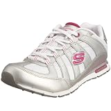 Skechers Women’s Sprint Electric Lace-Up