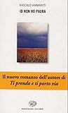 Io Non Ho Paura