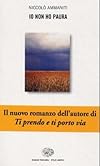 Io Non Ho Paura