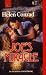 Book Joe's Miracle (Harlequin Superromance No. 544)