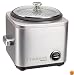 Cuisinart CRC-400 4-Cup Rice Cooker