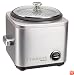 Cuisinart CRC-400 4-Cup Rice Cooker