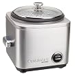 Cuisinart CRC-400C...