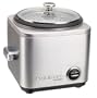 Cuisinart CRC-400 4-Cup Rice Cooker