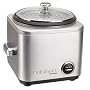 Cuisinart CRC-400 4-Cup Rice Cooker
