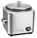 Cuisinart CRC-400 4-Cup Rice Cooker