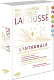 Larousse 2004-Encyclopedie 2004 Intégrale (vf)