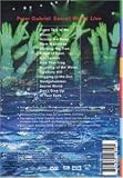 Produkt-Bild: Peter Gabriel - Secret World Live