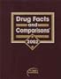 Drug Facts and Comparisons, 2002