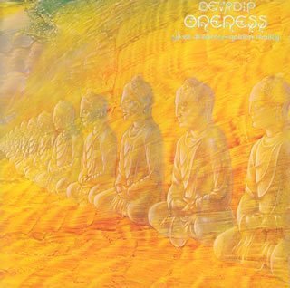 Carlos Santana - Oneness Silver Dreams Gold Reality - Zortam Music