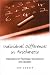 Book Individual Differences in Arithmetical Abilities: Implications for Psychology, Neuroscience and Education