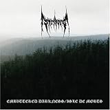 Embittered Darkness / Isles De Morts