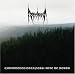 Embittered Darkness/Isles de Morts