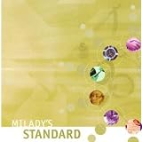 Milady State Board Guide For Cosmetology Nys Exam Review