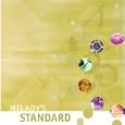 Milady State Board Guide For Cosmetology Nys Exam Review