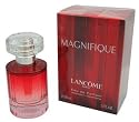 Lancome Magnifique Geschenkset Eau de Parfum Vapo 30 ml + Body Lotion 50 ml