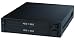 CVS 3.5インチベイ内蔵2.5インチS-ATA HDD/SSD Dock CV-EB6200-BK