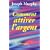 Comment attirer l'argent