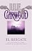 El rescate (Byblos)