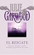 El rescate (Byblos)
