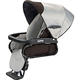 - 3 HAMACS POUR POUSSETTES TRIPLETTE JAVA JU47JP53