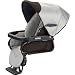 - 3 HAMACS POUR POUSSETTES TRIPLETTE JAVA JU47JP53
