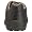 CAT Footwear Men's Anthem P710285