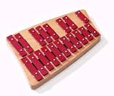Sonor Small Soprano Chromatic Glockenspiel