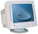 V7 Videoseven S98M - Business Line Monitor