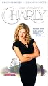Charly [VHS]