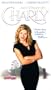 Charly [VHS]