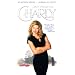 Charly [VHS]