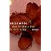 B�cher f�r veregnete Sonntage